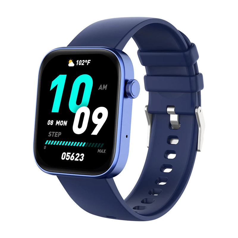 Smartwatch COLMI P71