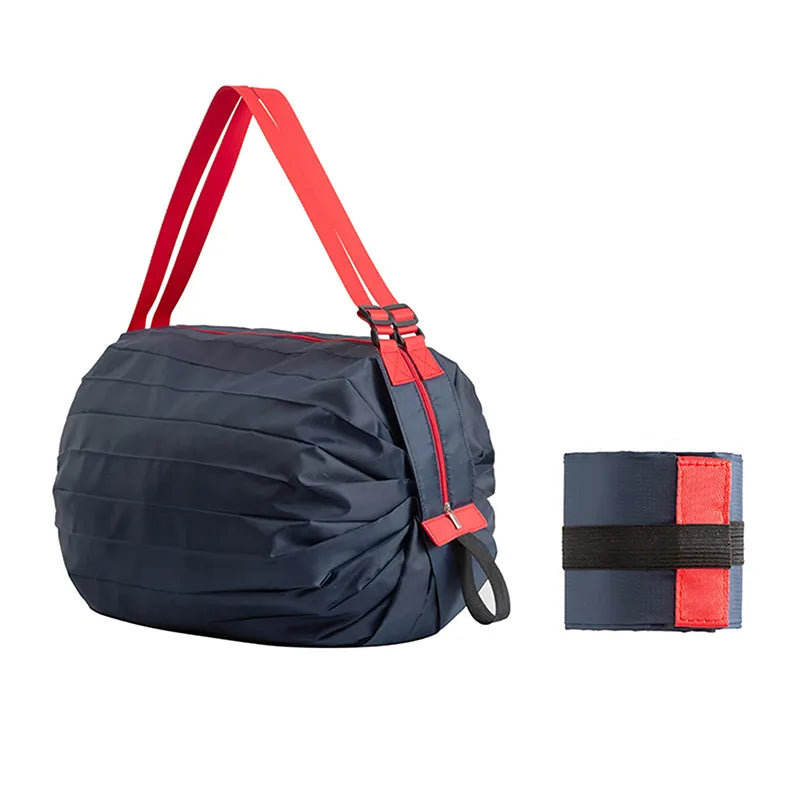 Foldable Storage Bag